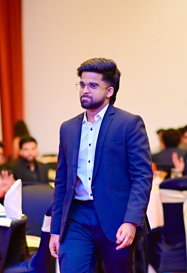 Lavindu Abeysekara