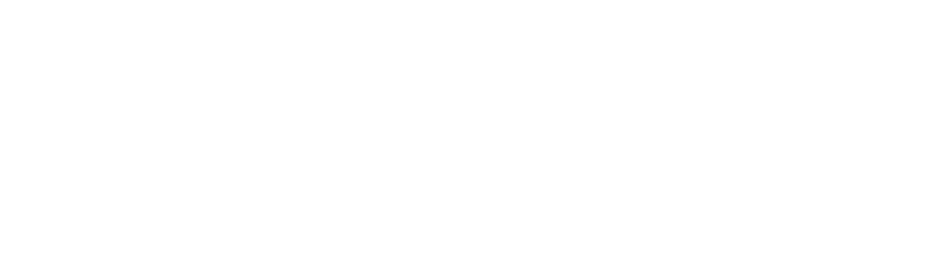 Cash Canvas